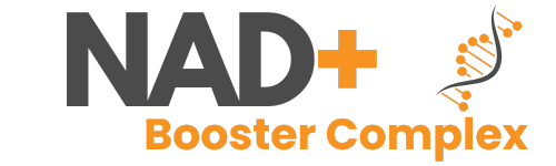 Ozelyt NAD+ Booster Complex