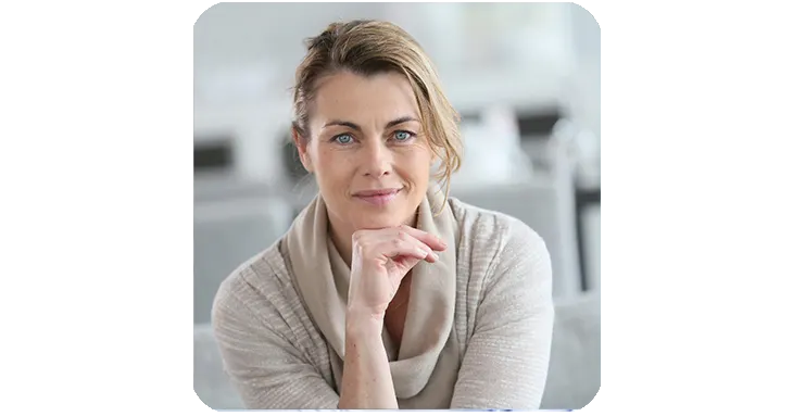 NAD+ Booster Complex Reviews