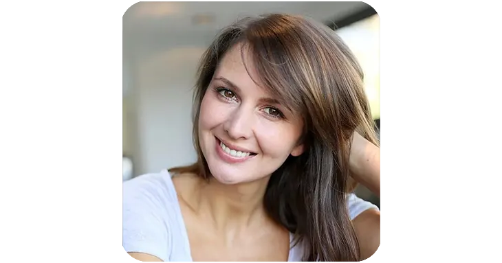 NAD+ Booster Complex Reviews